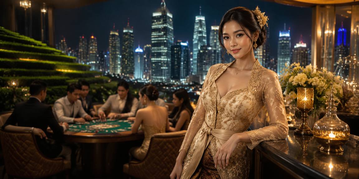 kingslot login Baccarat & Dragon Tiger Tables