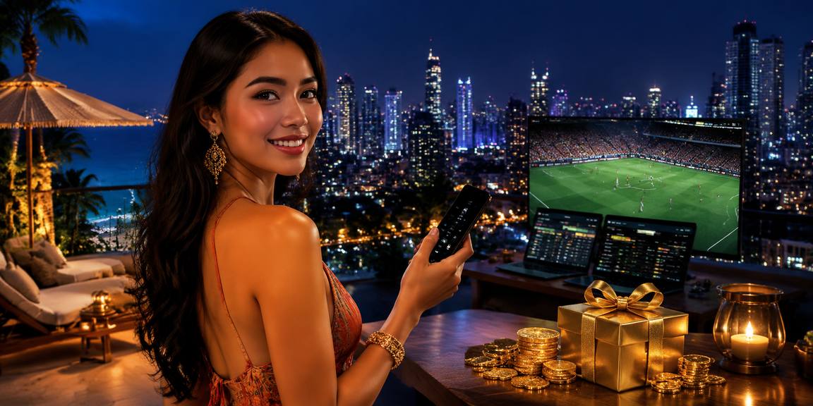 kingslot login mobile gaming